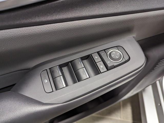 used 2024 Toyota Prius car, priced at $29,998