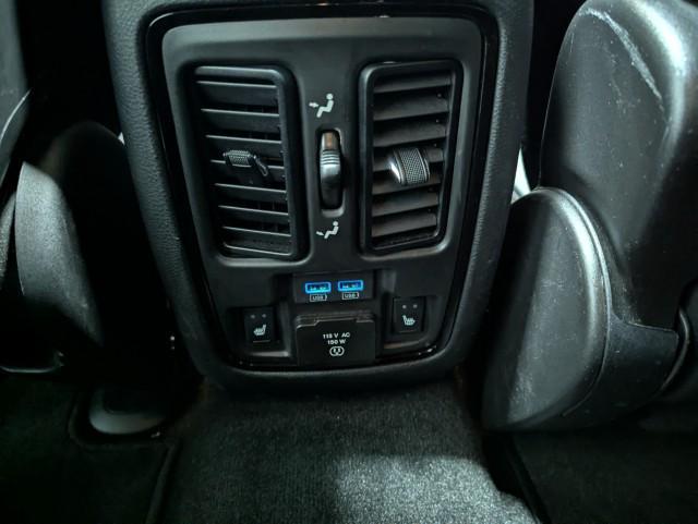 used 2022 Dodge Durango car, priced at $28,998
