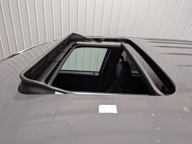 used 2022 Dodge Durango car, priced at $28,998