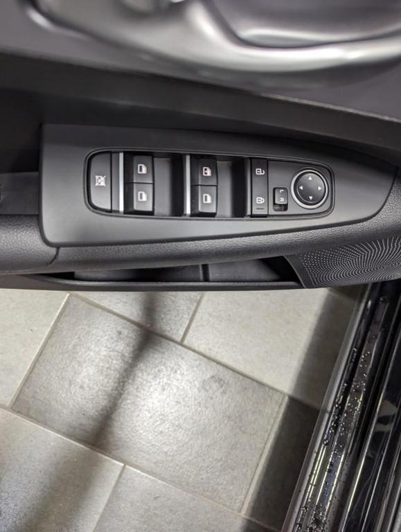 used 2024 Kia Forte car, priced at $17,998