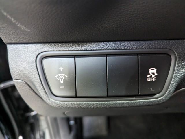 used 2024 Kia Forte car, priced at $17,998