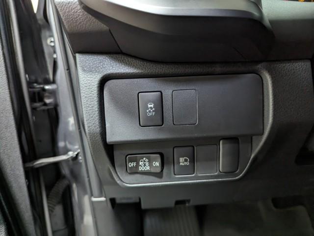 used 2023 Toyota Tacoma car, priced at $35,998