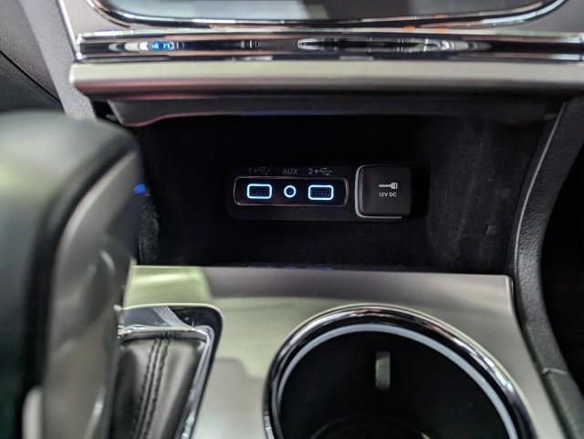 used 2021 Jeep Grand Cherokee car, priced at $25,498
