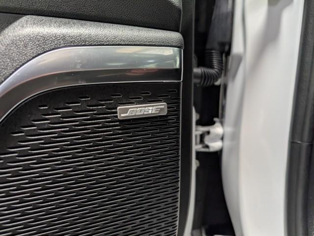 used 2024 Chevrolet Traverse car, priced at $50,998