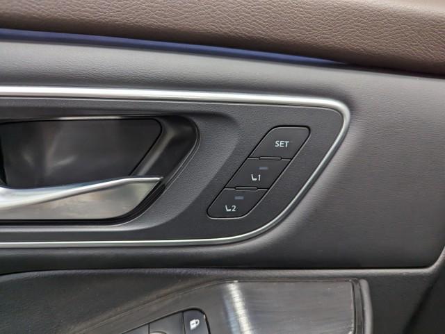 used 2023 Nissan Rogue car, priced at $31,498