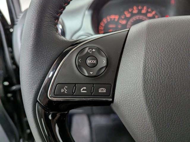 used 2024 Mitsubishi Mirage car, priced at $16,498