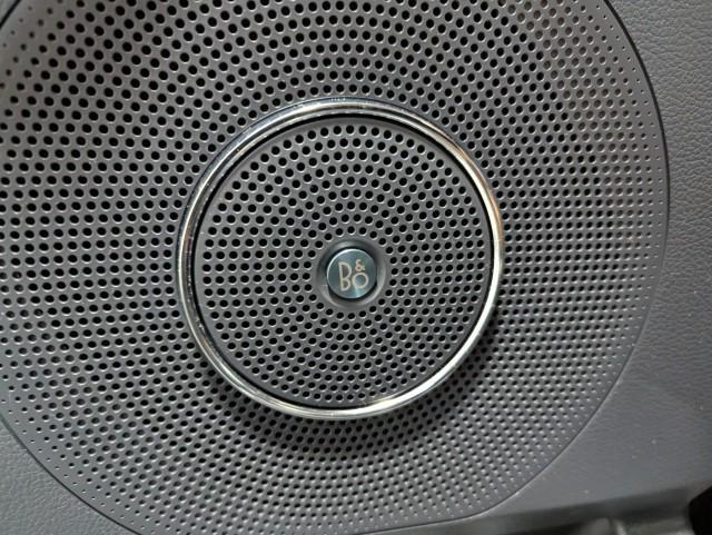 used 2024 Ford Expedition car, priced at $65,998