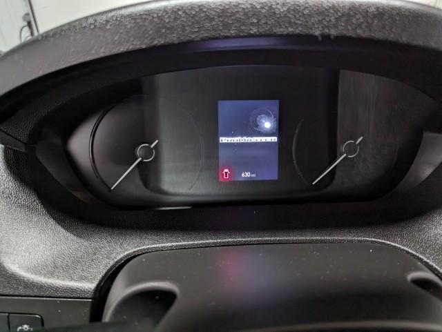 used 2023 Ram ProMaster 2500 car, priced at $37,998