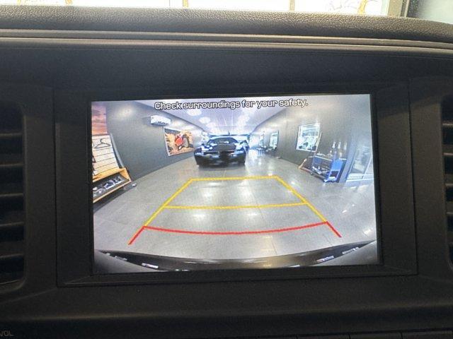 used 2020 Hyundai Elantra car
