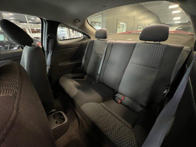 used 2010 Chevrolet Cobalt car, priced at $8,422