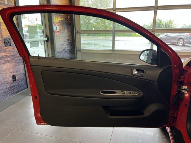 used 2010 Chevrolet Cobalt car, priced at $8,422