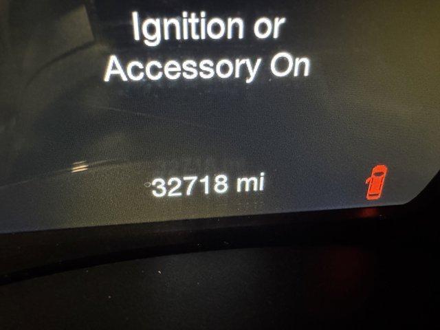 used 2022 Dodge Durango car, priced at $35,211