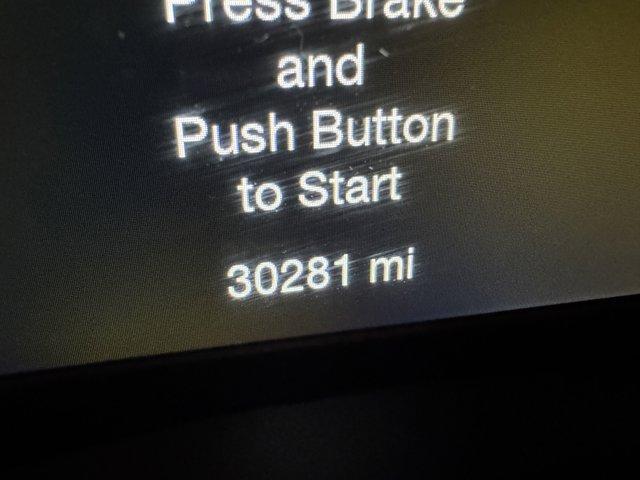 used 2022 Jeep Grand Cherokee WK car, priced at $32,116