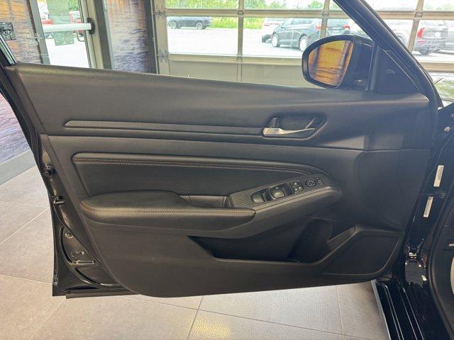 used 2019 Nissan Altima car, priced at $16,426