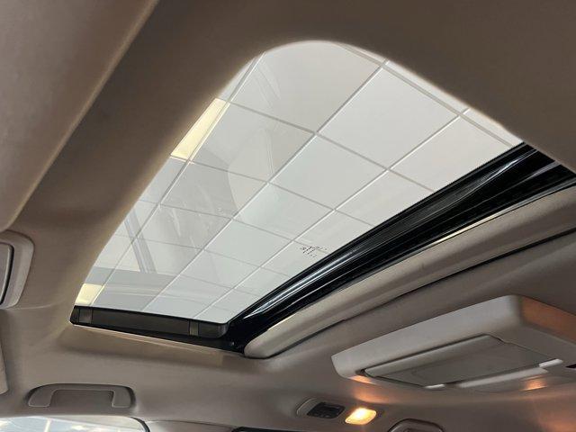 used 2019 Honda Odyssey car, priced at $26,450