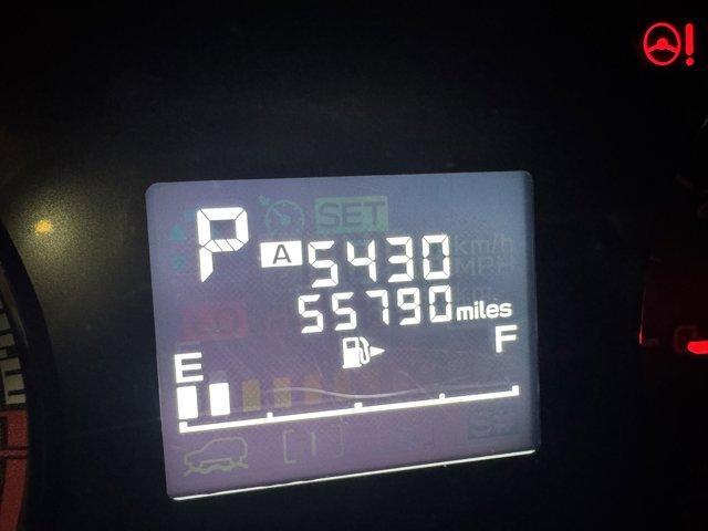 used 2019 Subaru Crosstrek car, priced at $22,422