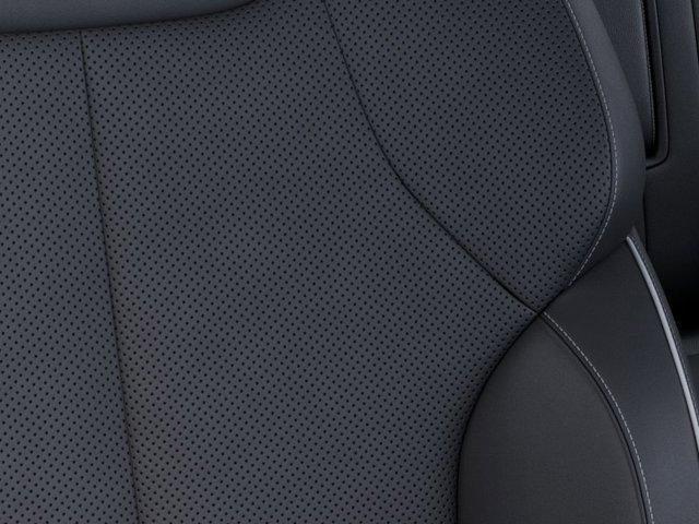 new 2025 Jeep Grand Cherokee car, priced at $60,689