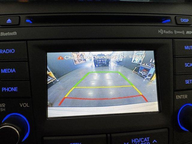 used 2014 Hyundai Sonata car