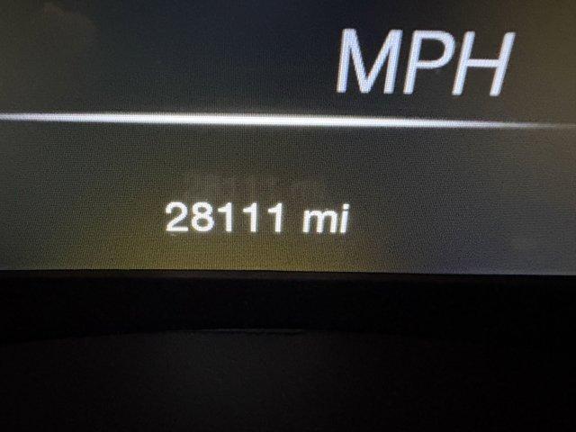used 2022 Jeep Grand Cherokee WK car, priced at $32,655