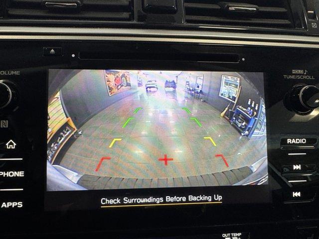 used 2019 Subaru Outback car, priced at $14,999