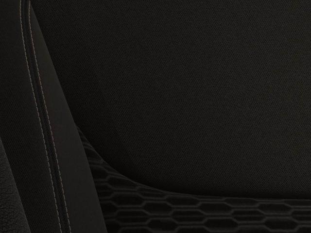 new 2026 Ram 1500 car, priced at $64,435