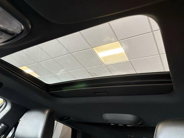 used 2022 Dodge Durango car, priced at $37,175