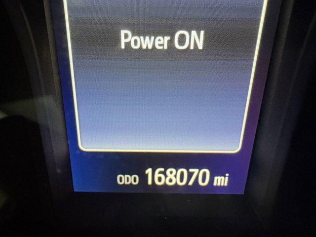 used 2016 Toyota Camry car, priced at $11,263