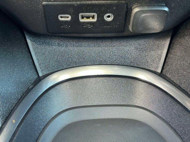 used 2024 Chevrolet Malibu car, priced at $21,995