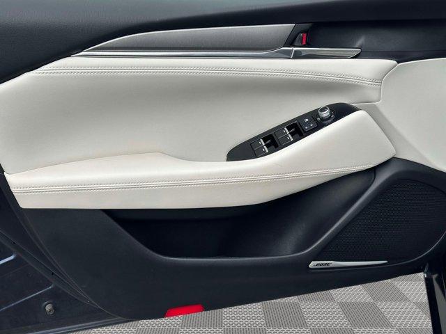 used 2019 Mazda Mazda6 car, priced at $22,990