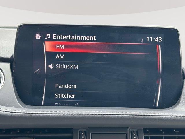 used 2019 Mazda Mazda6 car, priced at $22,990