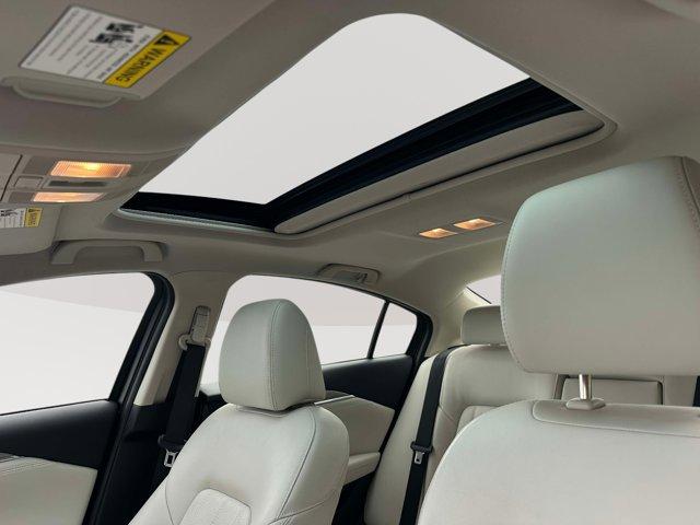 used 2019 Mazda Mazda6 car, priced at $22,990