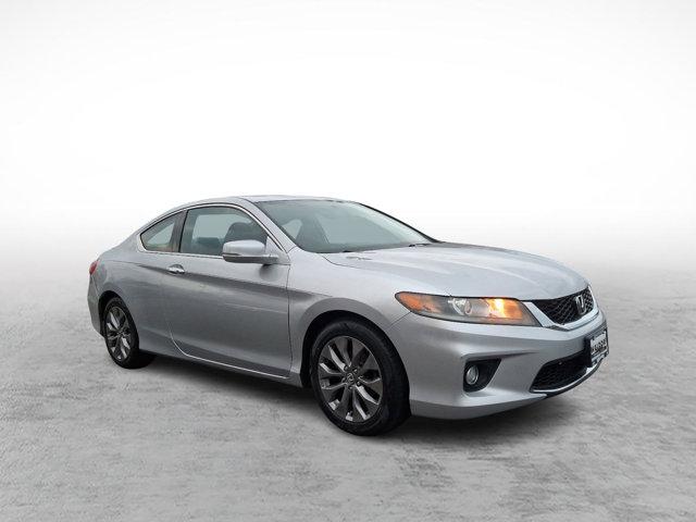 used 2014 Honda Accord car, priced at $13,110