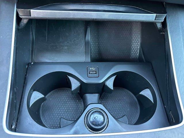 used 2022 BMW X5 car, priced at $32,782