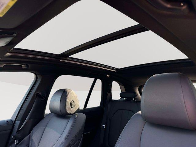 used 2022 BMW X5 car, priced at $32,782