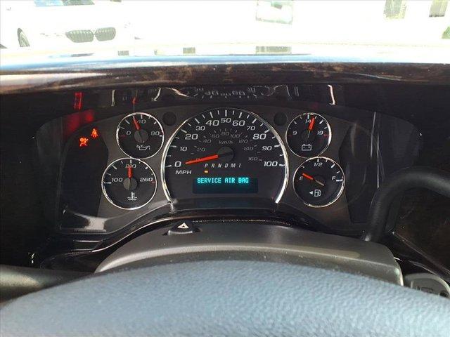 used 2019 Chevrolet Express 2500 car, priced at $57,980