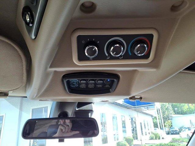 used 2019 Chevrolet Express 2500 car, priced at $57,980