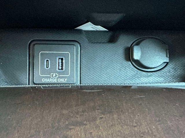 used 2019 INFINITI QX60 car, priced at $23,980