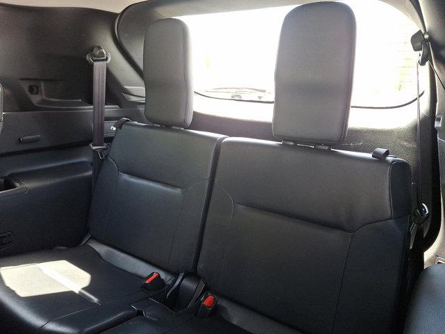 used 2022 Mitsubishi Outlander car, priced at $22,600