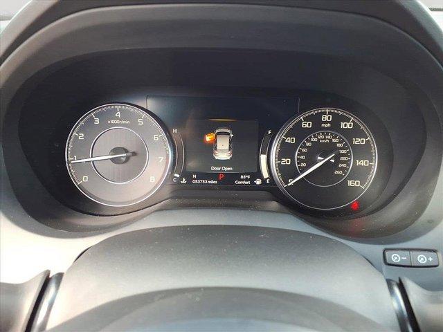 used 2019 Acura RDX car, priced at $25,710