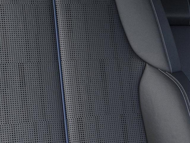 new 2025 Cadillac LYRIQ car, priced at $70,690