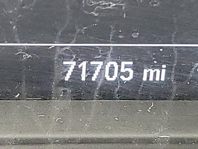 used 2021 Chevrolet Malibu car, priced at $17,490