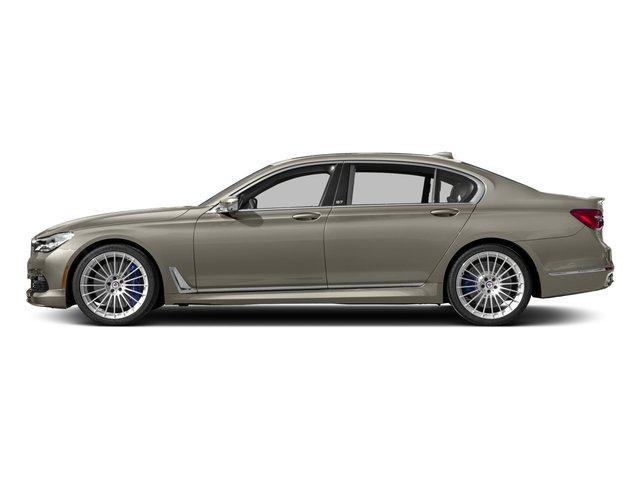 used 2018 BMW 750 car, priced at $26,970