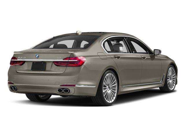 used 2018 BMW 750 car, priced at $26,970