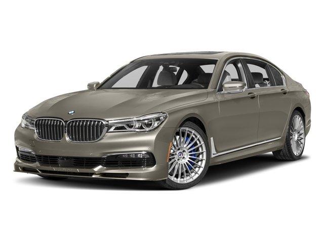 used 2018 BMW 750 car, priced at $26,970