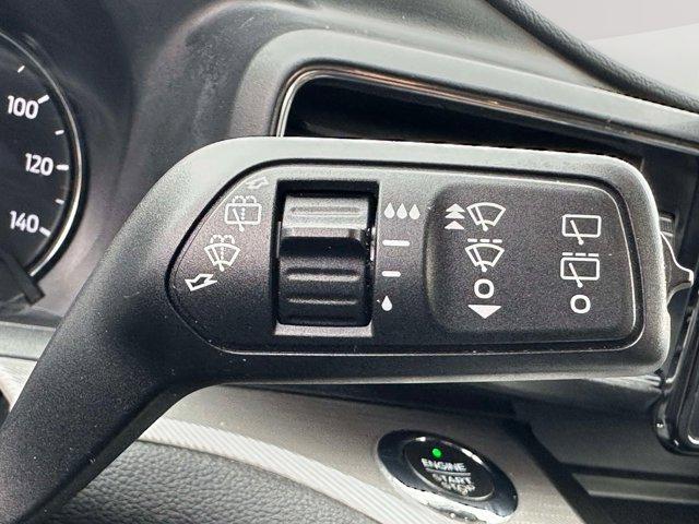 used 2020 Ford Explorer car, priced at $19,980