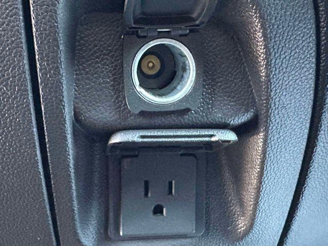 used 2018 Chevrolet Silverado 1500 car, priced at $26,570