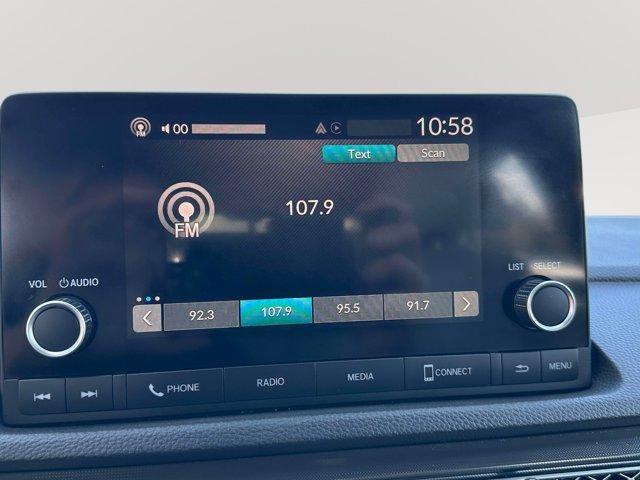 used 2023 Acura Integra car, priced at $25,940