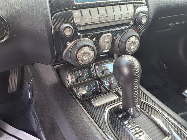 used 2010 Chevrolet Camaro car, priced at $19,640