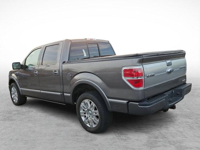 used 2014 Ford F-150 car, priced at $22,980