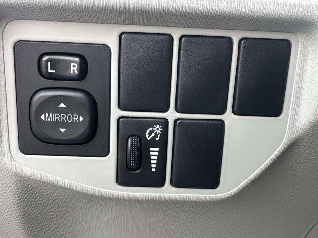 used 2014 Toyota Prius car, priced at $15,980